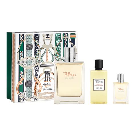 hermes terre dhermes eau givree|hermes terre d'hermes sephora.